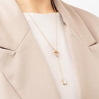 سلسال كريستال كارديال 265028