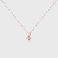 سلسال ألماس كارديال 255731