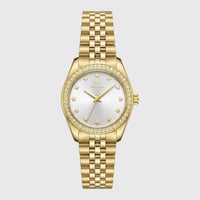 ساعة هالو | HALO للنساء