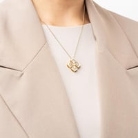 سلسال كارديال 265029