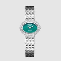 ساعة نسائية كارديال 254045