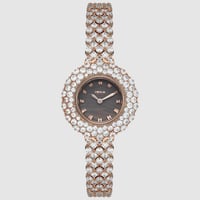 ساعة نسائية كارديال 244078