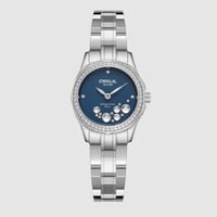 ساعة نسائية كارديال 254038