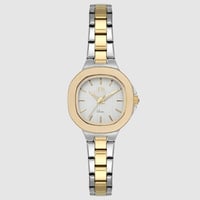 ساعة نسائية هوقو ووتش 248131