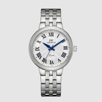 ساعة رجالية هوقو ووتش 268031