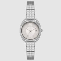 ساعة نسائية ليبوريه 225048