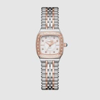 ساعة نسائية ألماس كارديال 254739