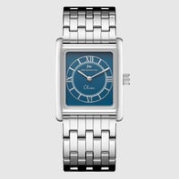 ساعة رجالية هوقو ووتش 258073