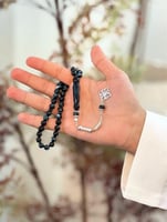 مسبحة رجالية كارديال 255072