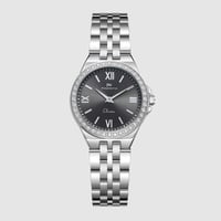 ساعة نسائية هوقو ووتش 268025