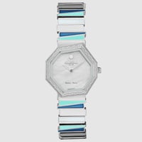 ساعة ألماس فيفد | Vivid للنساء