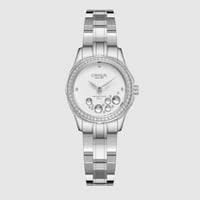 ساعة نسائية كارديال 254038