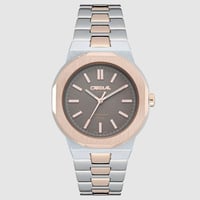 ساعة رجالية كارديال 244043