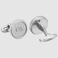 كبك رجالي كارديال 224493