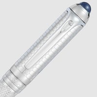 قلم كارديال 245040