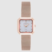 ساعة نسائية بوس كلوب 246063