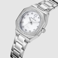 ساعة نسائية بوس كلوب 256034