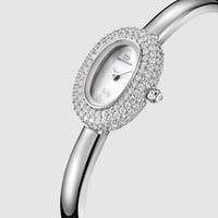 ساعة أورا | AURA هوقوووتش