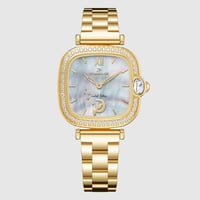 ساعة نسائية بوس كلوب 256008