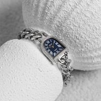 ساعة نسائية كارديال 234003