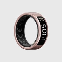 كاردي اكس فيت