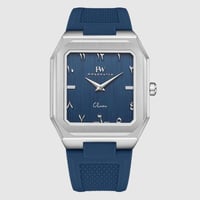 ساعة رجالية ربل هوقو ووتش 258095