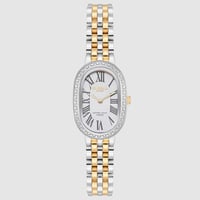 ساعة نسائية ألماس كارديال 244724