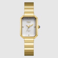 ساعة نسائية كارديال 254035