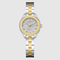 ساعة نسائية هوقو ووتش 258036