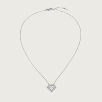 سلسال كارديال 255008