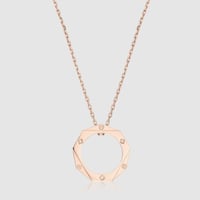 سلسال ألماس كارديال 210913