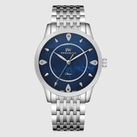 ساعة رجالية هوقو ووتش 258029