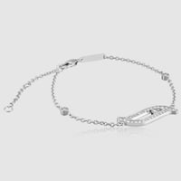 إسوارة كريستال ليبوريه 225566