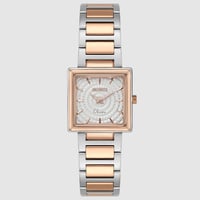 ساعة نسائية هوقو ووتش 238028