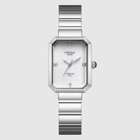 ساعة نسائية كارديال 254035