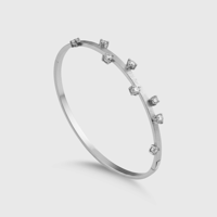 إسوارة كارديال 255021