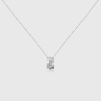 سلسال ألماس كارديال 255731