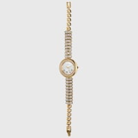 ساعة نسائية كارديال 244075