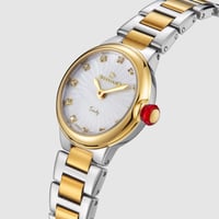 ساعة نسائية بوس كلوب 256047