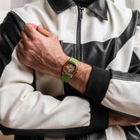 ساعة رجالية كارديال 254070