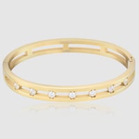 إسوارة كريستال ليبوريه 225530