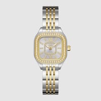 ساعة نسائية هوقو ووتش 248086