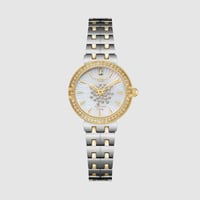 ساعة نسائية كارديال 254046