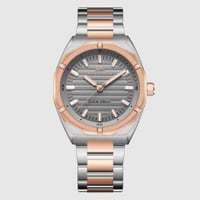 ساعة رجالية هوقو ووتش 258007