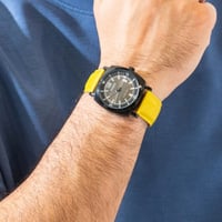 ساعة رجالية هوقو ووتش 238041