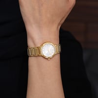 ساعة نسائية هوقو ووتش 238034