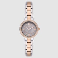 ساعة نسائية هوقو ووتش 248064