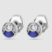 حلق كارديال 245705