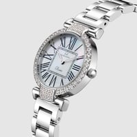 ساعة نسائية هوقو ووتش 258016