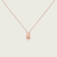 سلسال ألماس كارديال 255731